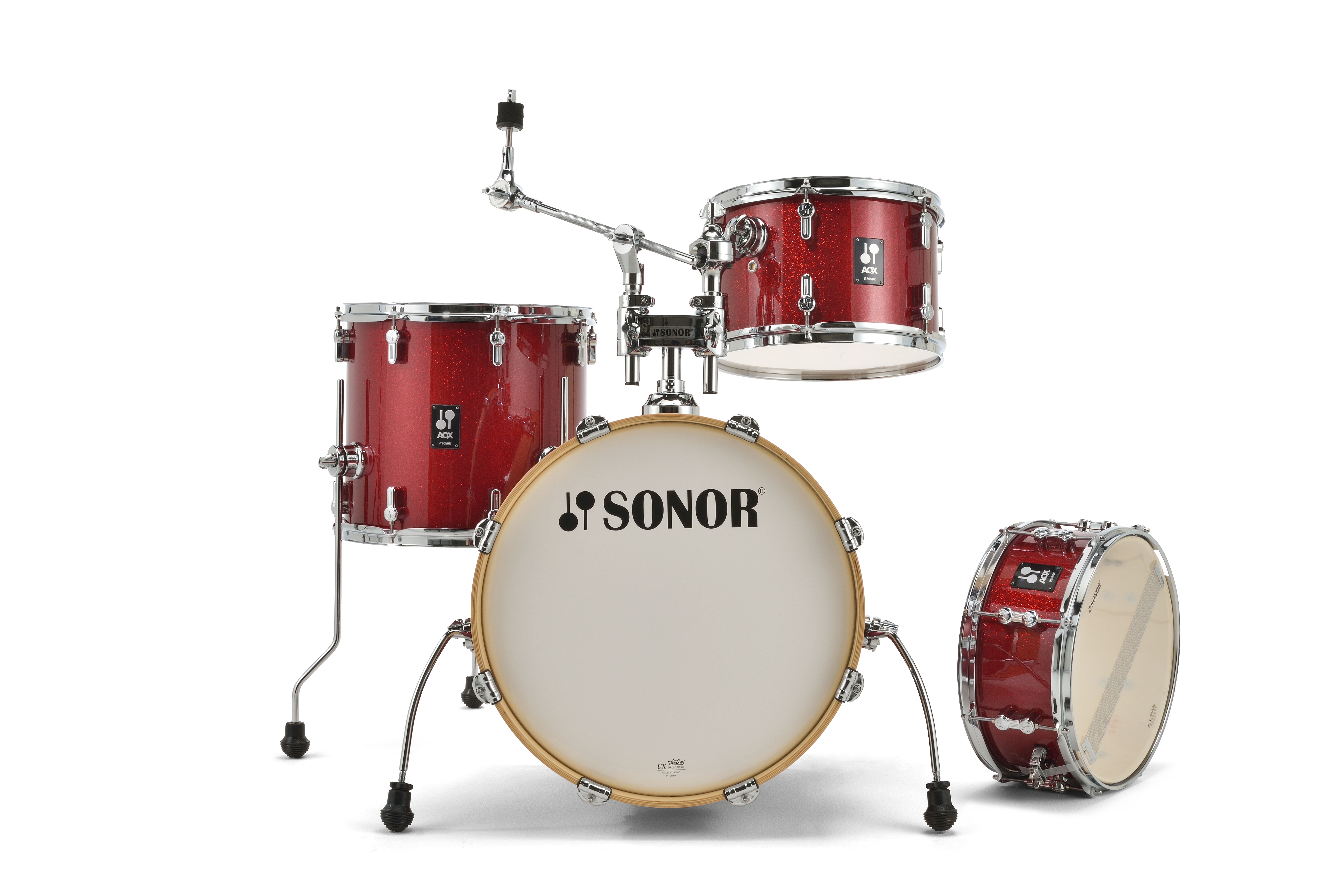 aqx-jazz-set-rms