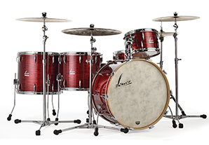 klick_vintage_red_oyster_24