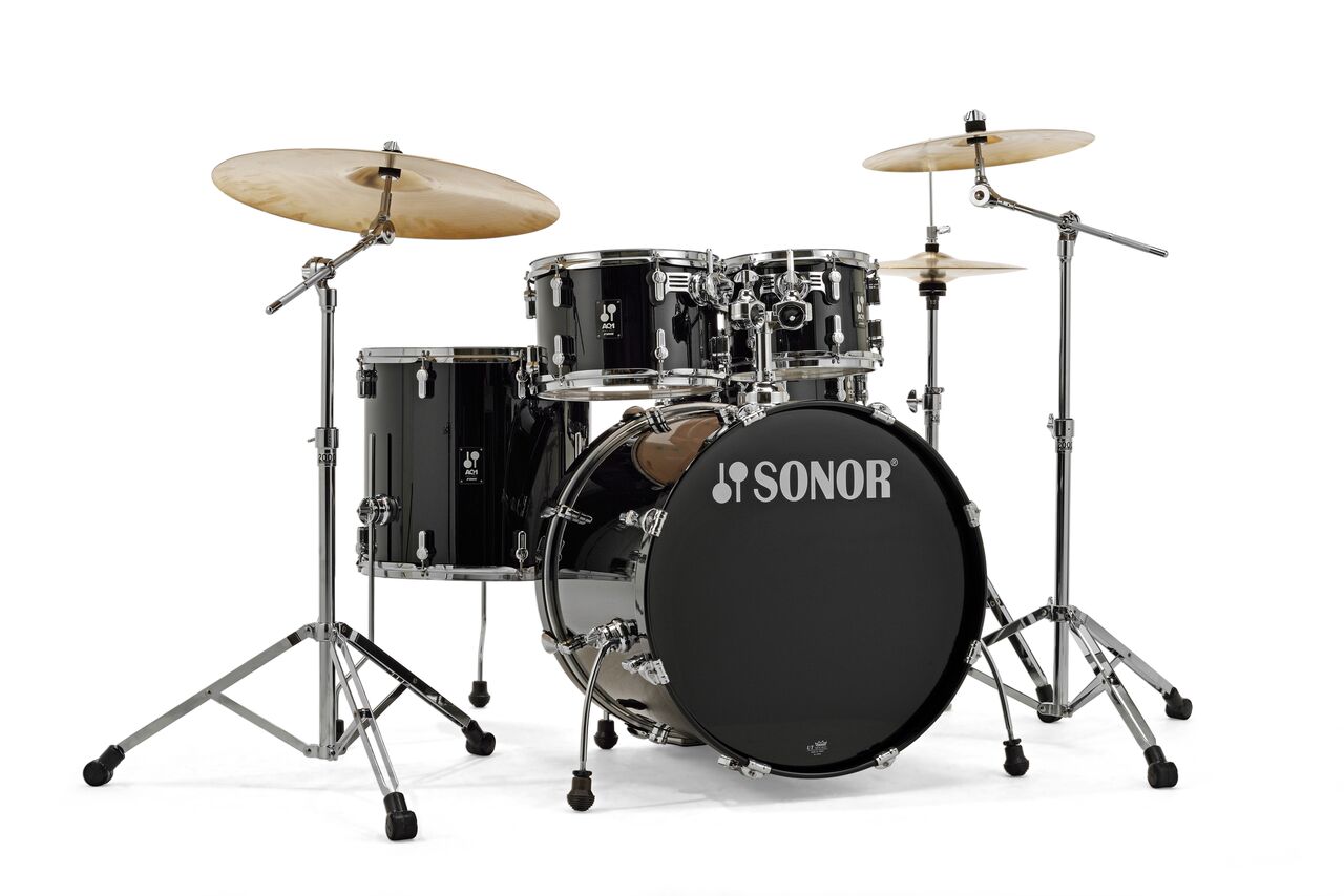 aq1-stage-set-piano-black-right-side-view_preview