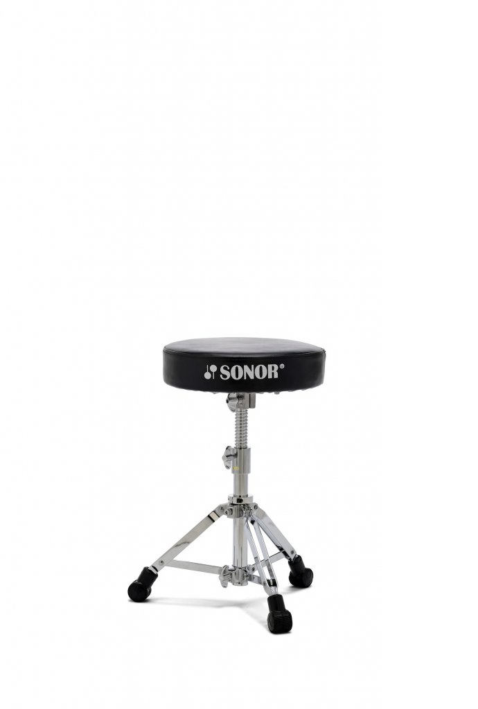 dt2000_0