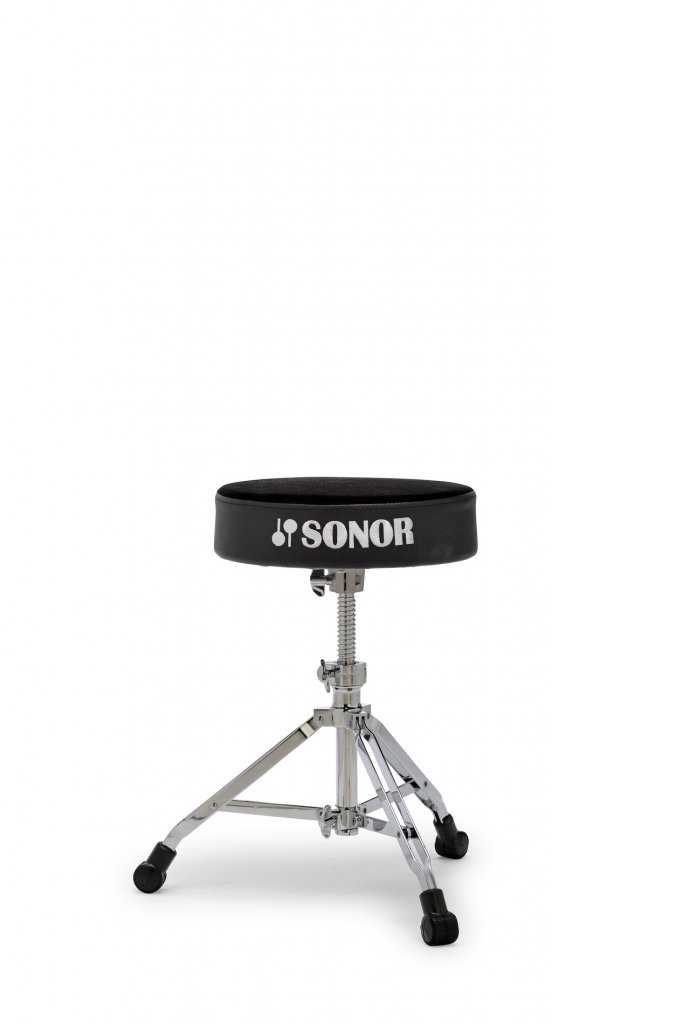 dt4000