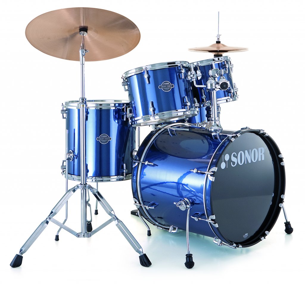 smart_force_13004_brush_blue_01_10_116731