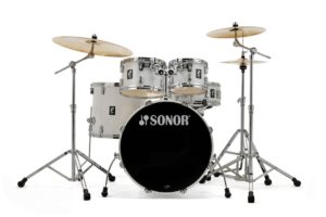AQ1 Stage Set Piano White_preview