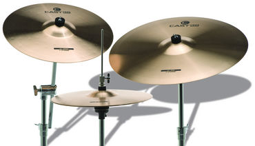 sonor-b8