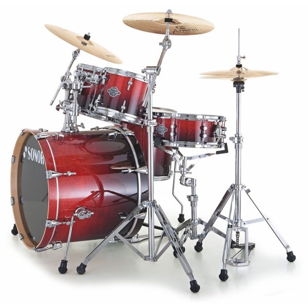 sonor-essential-force-stage-1-amber-fade